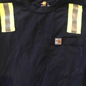 WOMEN'S FR FORCE COTTON LS CREWNECK T-SHIRT